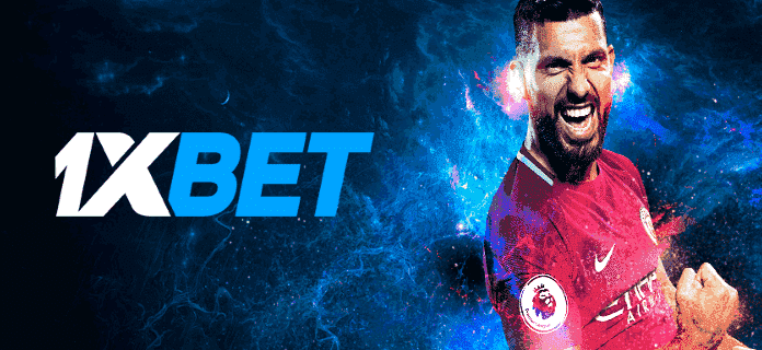 1xBet Korea Download APP Complete Guide to Installing and Using the App 1xBet Korea Download APP Complete Guide to Installing and Using the App
