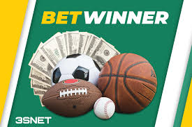 Betwinner Your Ultimate Betting Platform
