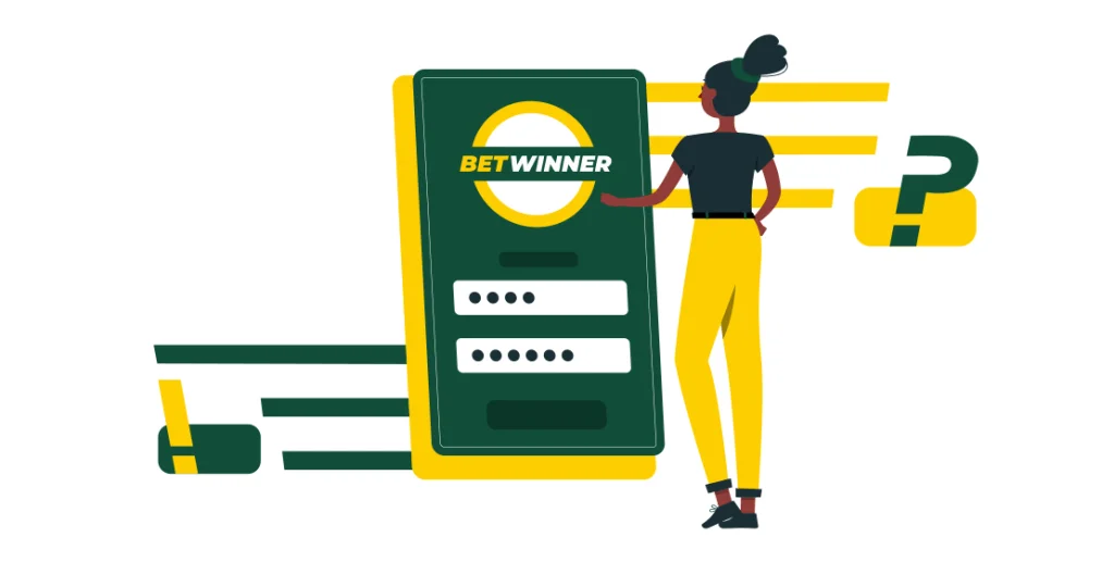 Betwinner Your Ultimate Betting Platform