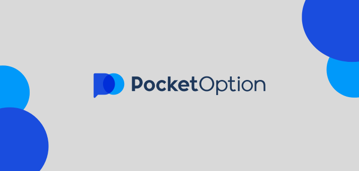 Discover the Benefits of Trading with Pocket Option 1488544188