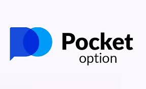 Discover the Benefits of Trading with Pocket Option 1488544188