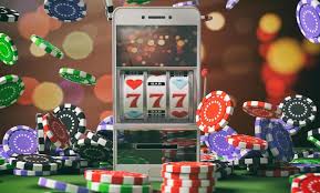 Exploring Casinos in the UK Not on Gamstop 649825704