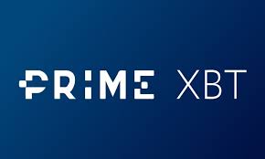Exploring the Advantages of PrimeXBT Online Trading Platform 1482755813