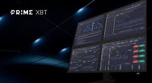 Mastering the Art of Trading on PrimeXBT A Comprehensive Guide
