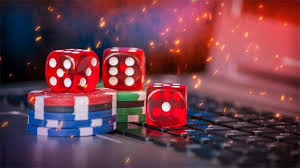 Unleashing Fun at Casino Rabbit Win Unleashing Fun at Casino Rabbit Win