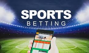 Betwinner Your Ultimate Betting Platform