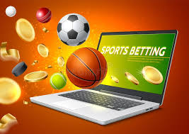 Betwinner Your Ultimate Betting Platform