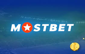 Comprehensive Mostbet Casino Review Features, Bonuses, and Gaming Experience -344967217