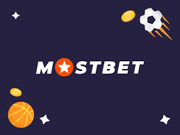 Comprehensive Mostbet Casino Review Features, Bonuses, and Gaming Experience -344967217