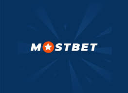 Comprehensive Mostbet Casino Review Features, Bonuses, and Gaming Experience -344967217