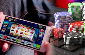 Exploring Non Gamstop Casinos A Comprehensive Guide -822590014