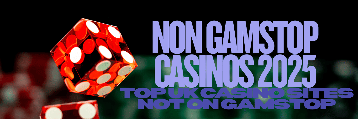 Exploring Non Gamstop Casinos A Comprehensive Guide -822590014