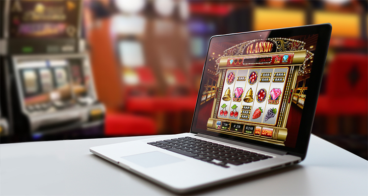 Exploring Non Gamstop Casinos A Comprehensive Guide -822590014
