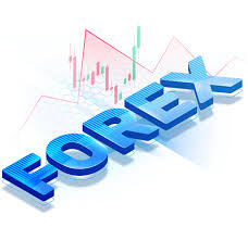 How to Open a Forex Trading Account A Complete Guide