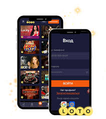 Лото Игра, наполняющая жизнь азартом