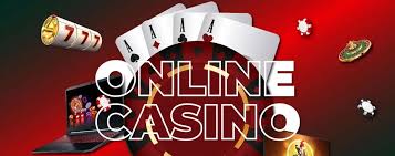 Scopri i Casinò Online Senza Invio di Documenti