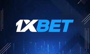 Скачивание приложения 1xBet в Корее полный гид