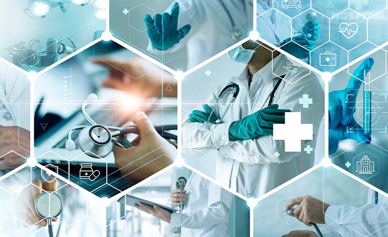 Αντίγραφο του Xarelto Όλα όσα πρέπει να ξέρετε