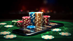 Best Payout Online Casinos in the UK Maximizing Your Wins