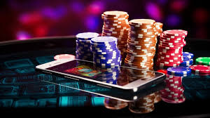 Best Payout Online Casinos in the UK Maximizing Your Wins