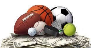 Casas de Apuestas Sin Limitaciones Potencia Tu Juego Casas de Apuestas Sin Limitaciones Potencia Tu Juego