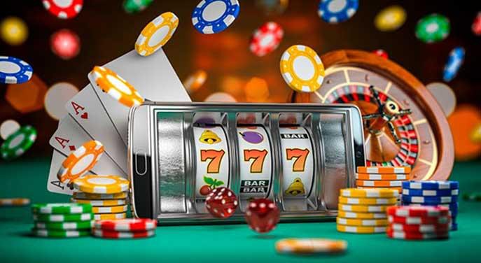 Discovering the Thrills of Online Betting with Bets24 in the UK Discovering the Thrills of Online Betting with Bets24 in the UK