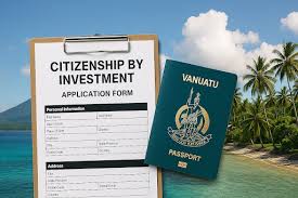 Dominica Citizenship by Investment Real Opportunities Dominica Citizenship by Investment Real Opportunities
