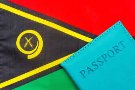 Dominica Citizenship by Investment Real Opportunities Dominica Citizenship by Investment Real Opportunities
