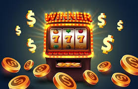 Experience the Thrill of Victory at True Fortune Casino Experience the Thrill of Victory at True Fortune Casino