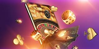 Explore the Thrills of WildWild Casino & Sportsbook 107119048