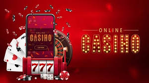 Explore Twister Wins Casino & Sportsbook Your Ultimate Gaming Destination Explore Twister Wins Casino & Sportsbook Your Ultimate Gaming Destination