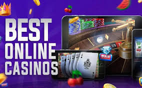 Free Spins Promotions You Shouldn’t Miss An Essential Guide
