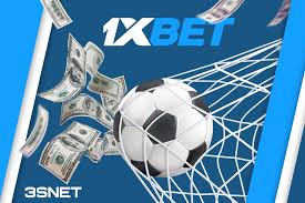 The Ultimate Guide to 1xBet Betting -1643135373