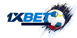 The Ultimate Guide to 1xBet Betting -1643135373