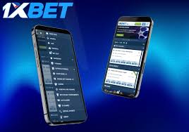 Ultimate Guide to 1xBet Betting Strategies, Tips, and Features