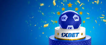 Ultimate Guide to 1xBet Betting Strategies, Tips, and Features