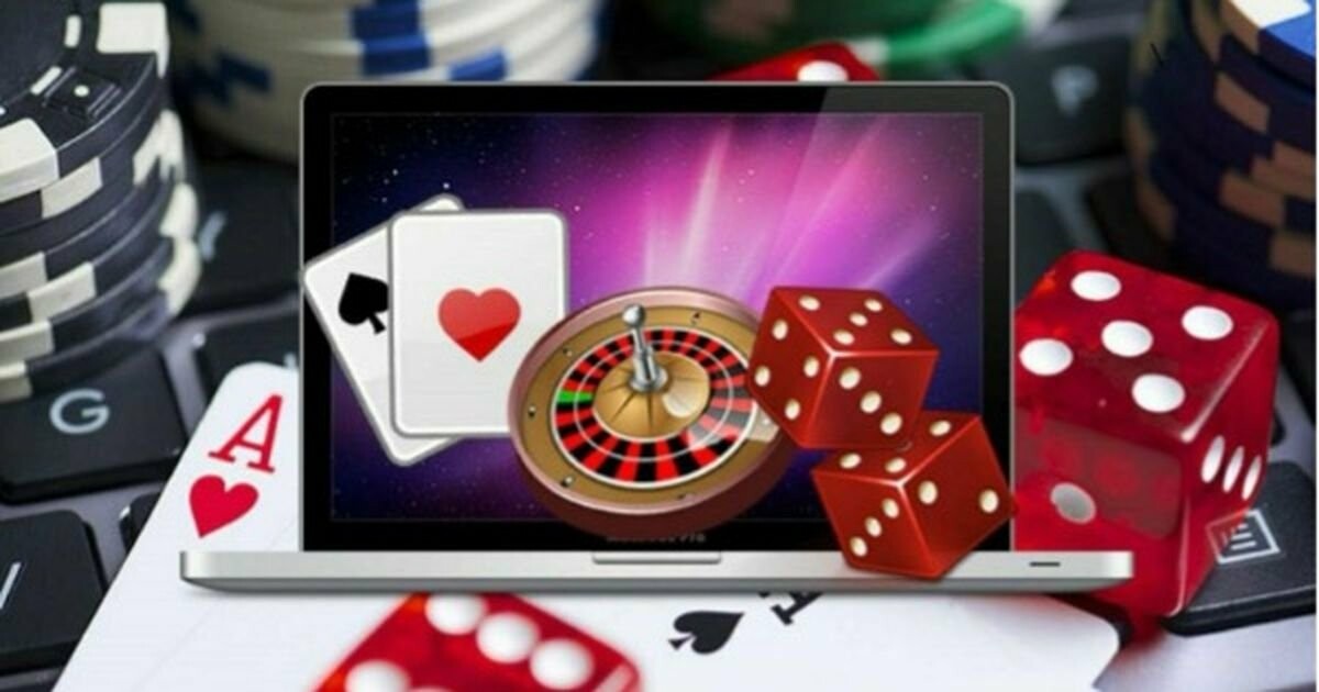 Discover the Exciting World of Tele Bet The Future of Online Betting