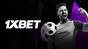 Download the 1xBet App Your Gateway to Online Betting 118354940