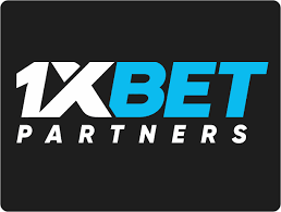 Experience Thrilling Gaming at 1xBet Malaysia Online Casino 85681487