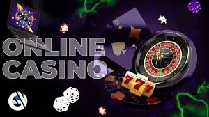 Exploring Non GamStop UK Casino Sites A Guide for Players 995126346