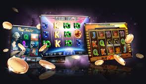 Kryptosino Casino Registration Process Easy Steps to Get Started
