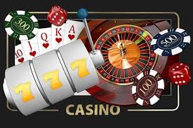 Master the Art Essential Live Casino Mobile Play Tips