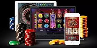 Mastering Live Casino Bet Timing Strategy