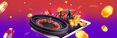 Swift Casino Login Your Gateway to Exciting Gaming Experiences