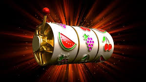 The Rise of BOF Understanding the Revolution in Online Gaming