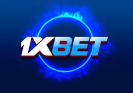 The Ultimate Guide to the 1xBet App Betting Anytime, Anywhere 487154830