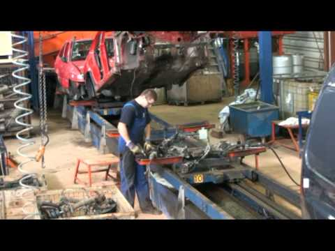 What To Keep Away From With Pre-owned Automobile Elements What To Keep Away From With Pre-owned Automobile Elements