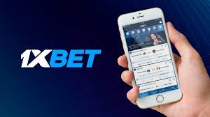1xBet APK Your Ultimate Guide to Mobile Betting 1825793955