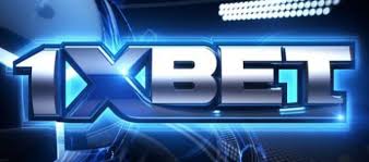 1xbet Ethiopia APP A Complete Guide to Betting on the Go