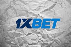 1xbet Ethiopia APP A Complete Guide to Betting on the Go